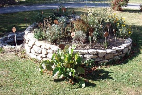 Kurhotel Moorbad Grosspertholz