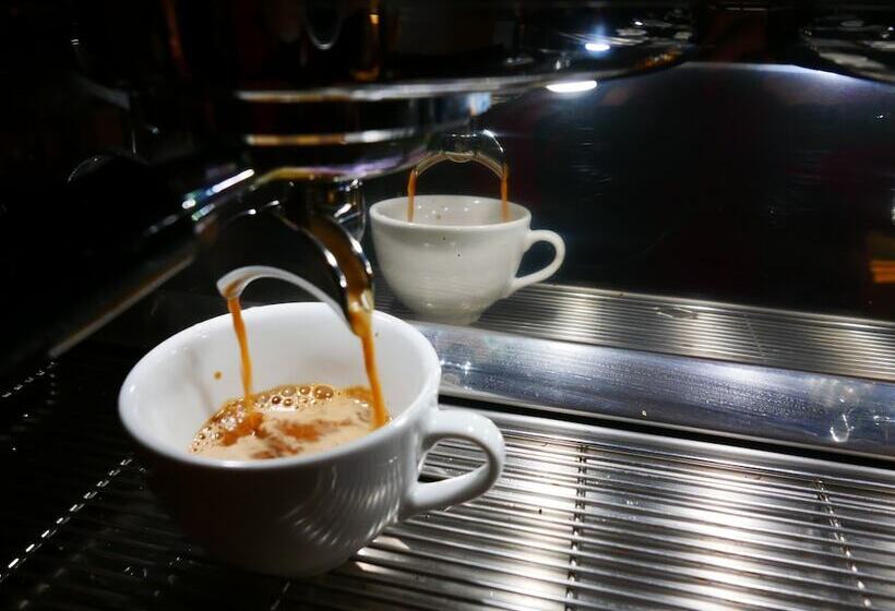 Rezydencja Grawert Boutique & Spa