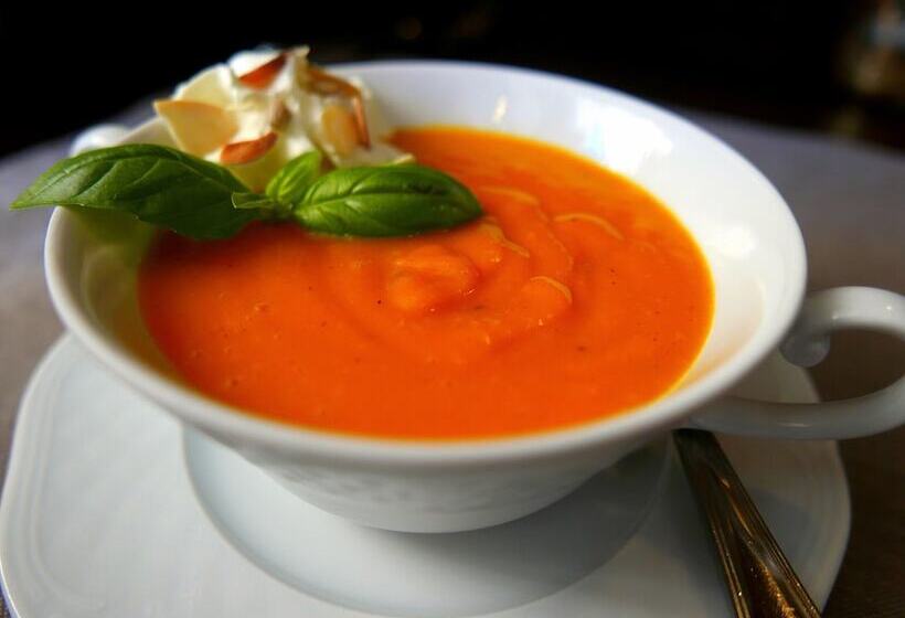 Rezydencja Grawert Boutique & Spa