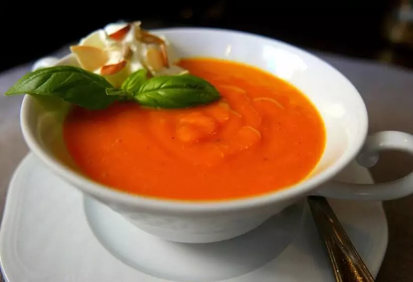 Rezydencja Grawert Boutique & Spa