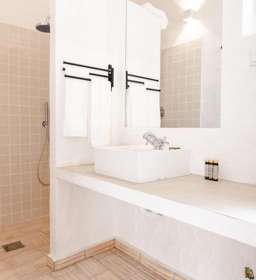 هتل Casa Das Cegonhas