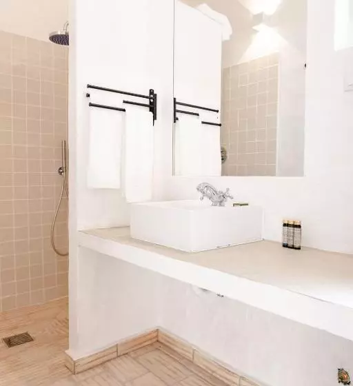 ホテル Casa Das Cegonhas