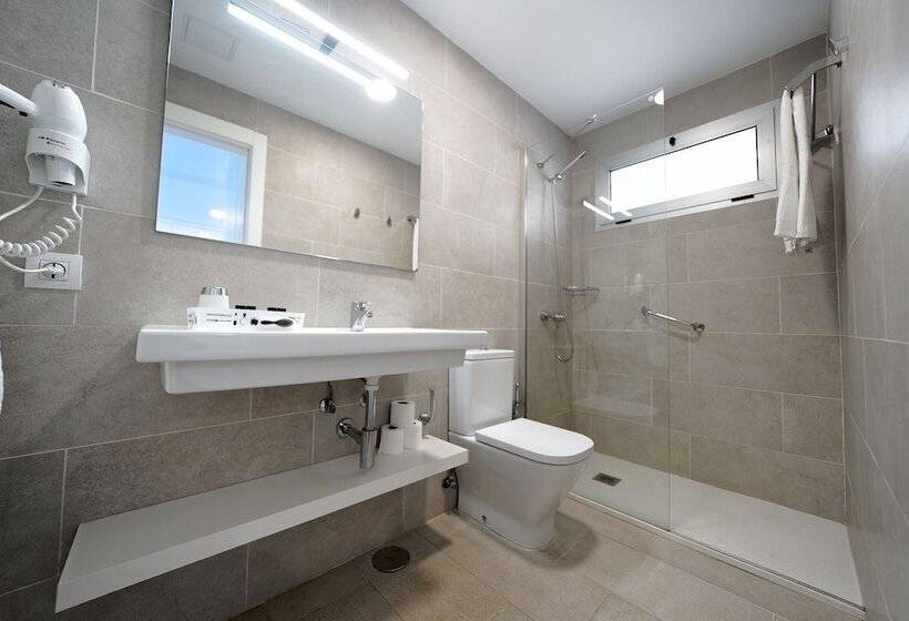 Apartamentos Con Mar