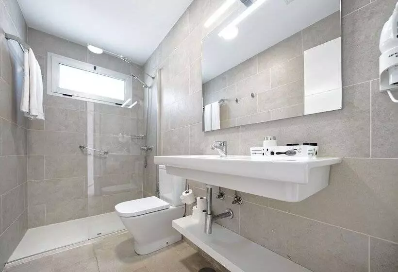 Apartamentos Con Mar