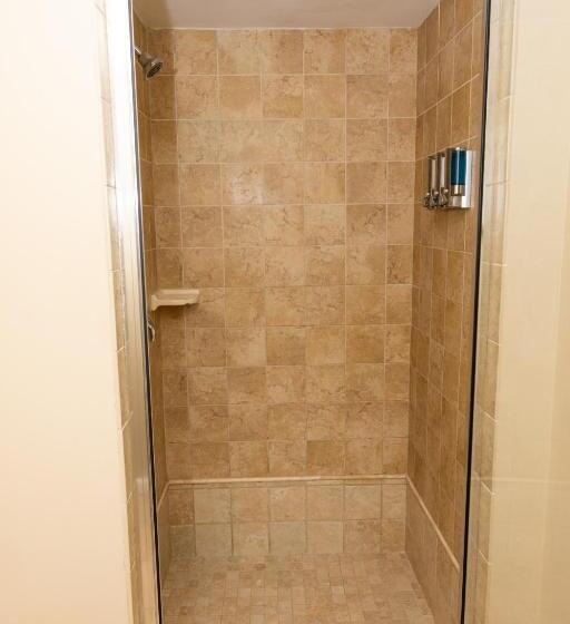 فندق The Palms Of Destin