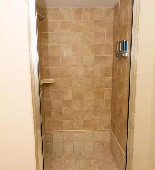 Hotelli The Palms Of Destin