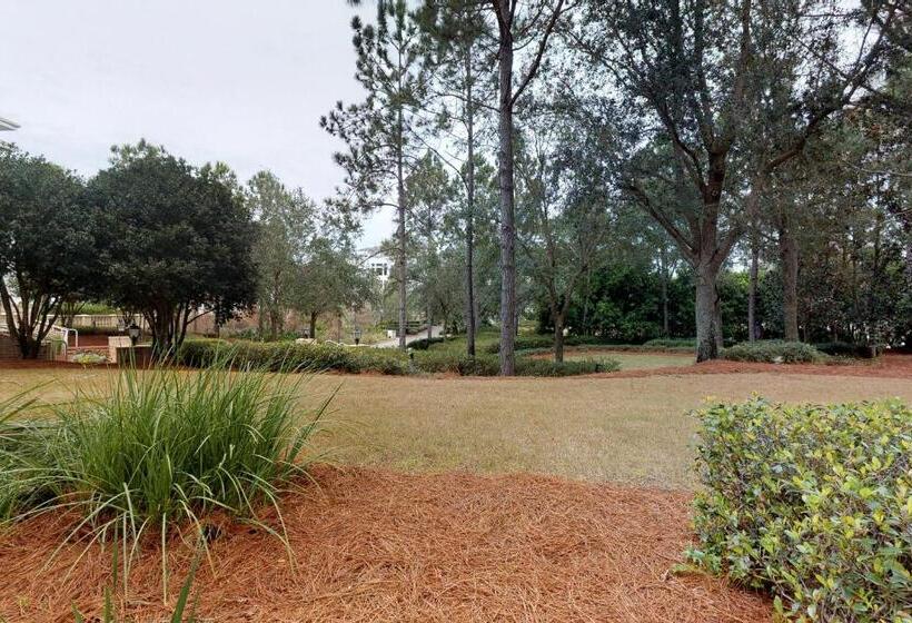 호텔 Sandestin Elation #5616