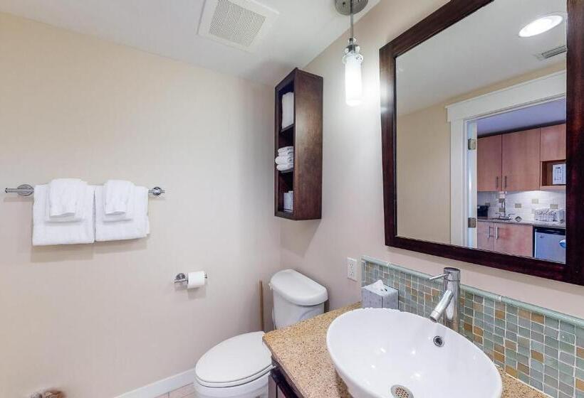 호텔 Sandestin Elation #5616