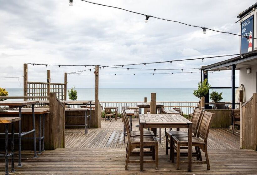 The Inn On The Shore