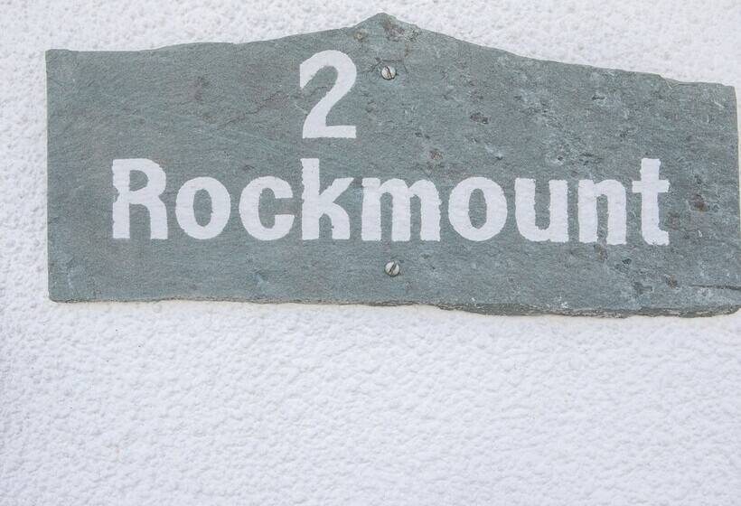 2 Rockmount
