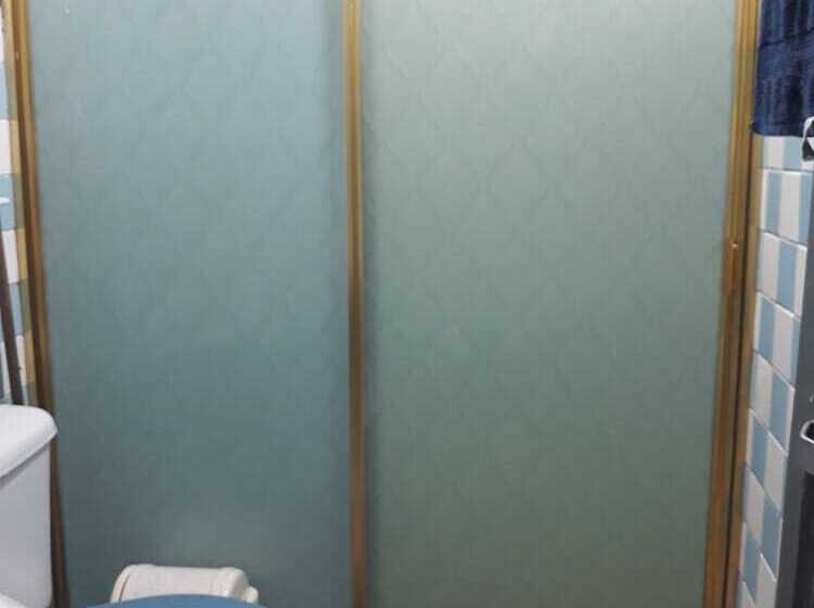 فندق صغير Casa Plena Ashram Urbano