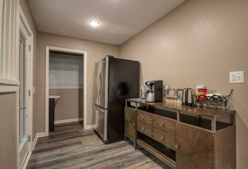 Gatlinburg   Barbara S Song #4125