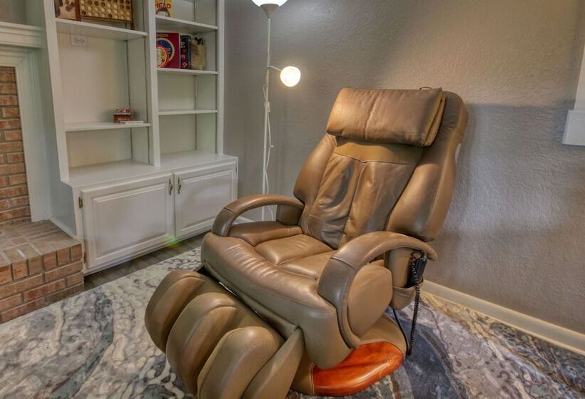 Gatlinburg   Barbara S Song #4125