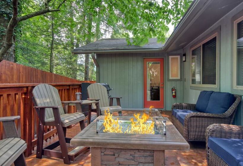 Gatlinburg   Barbara S Song #4125