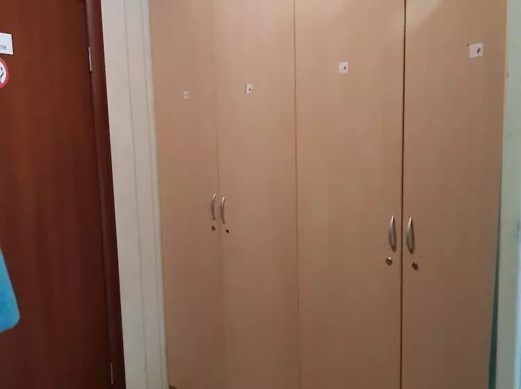 Hostel Nochlegka