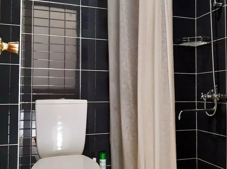 Hostel Nochlegka