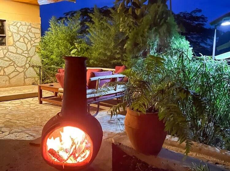 호텔 Africa Safari Arusha