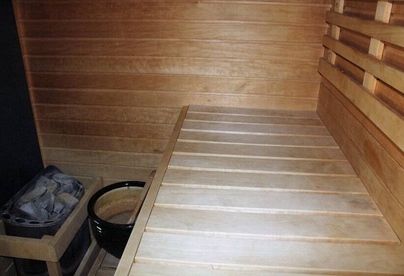 Отель Antico Borgo Monchiero – Art Living