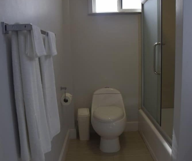 هتل Sunset Marina Suites 2 & 3 Bedrooms