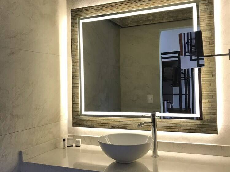 Pensionat Casa De La Asunción