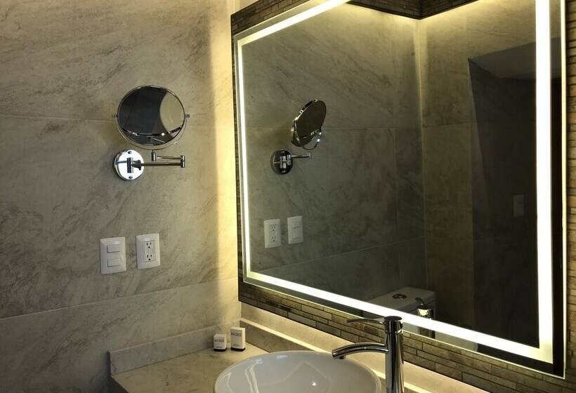 Pensionat Casa De La Asunción