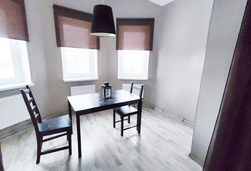 פנסיון Usad Ba