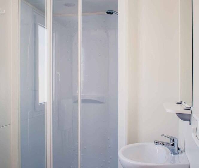 Курорт Pelso Camping