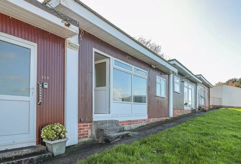 304 Norton Park