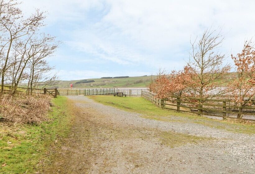 Goldsborough Cottage