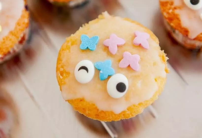 Hotelli Eifeladventures