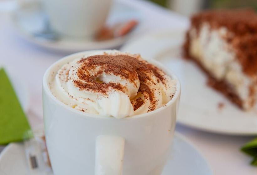 בית מלון כפרי Eifeladventures