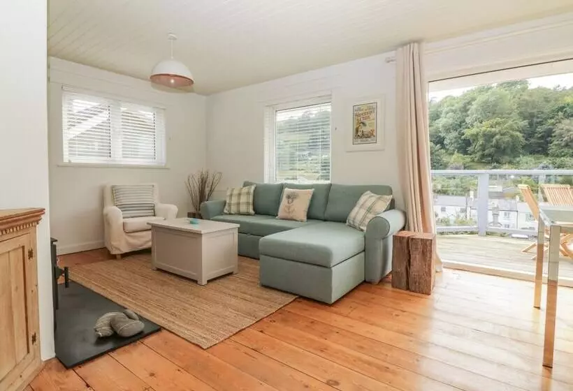Kittiwake