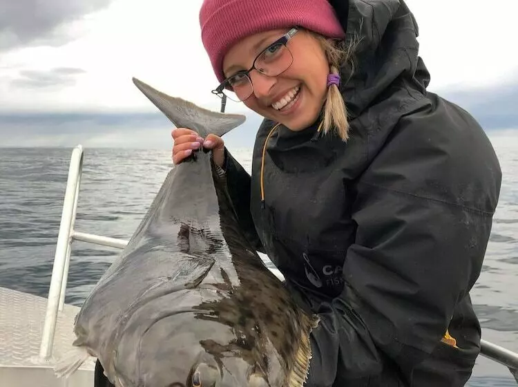 Northern Light Hotell Campsteinfjord