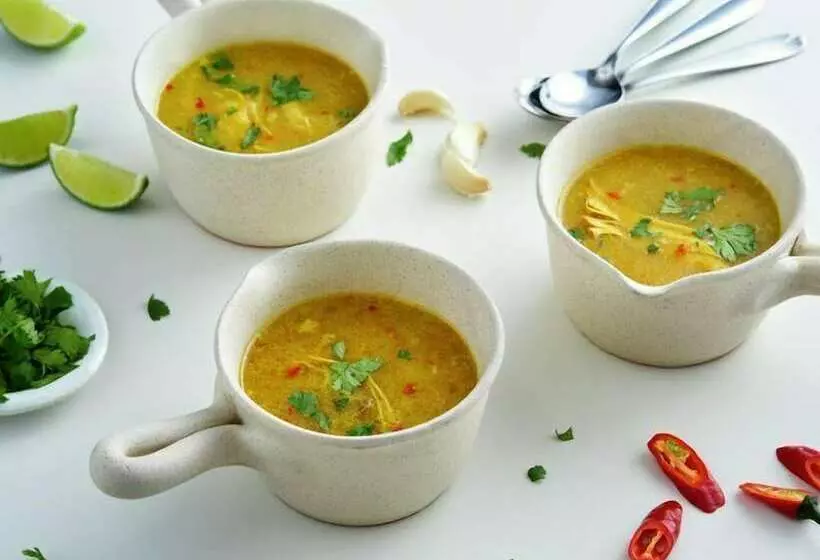 Northern Light Hotell Campsteinfjord