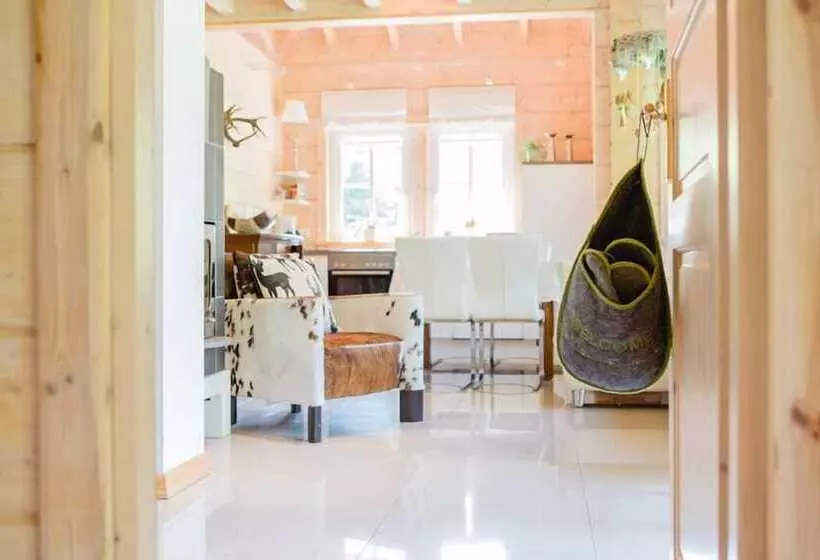 Majatalo Gasthof Bischofsmühle