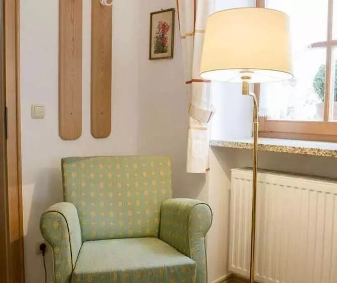 Majatalo Gasthof Bischofsmühle