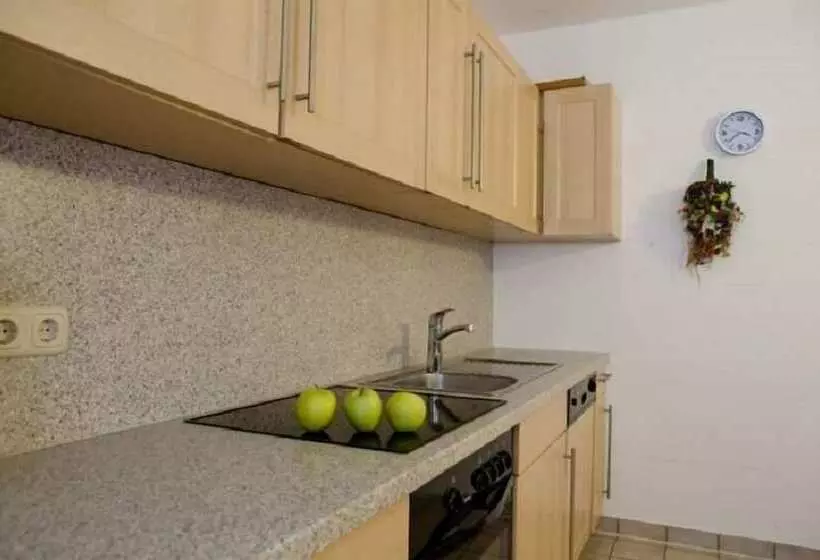 Majatalo Gasthof Bischofsmühle