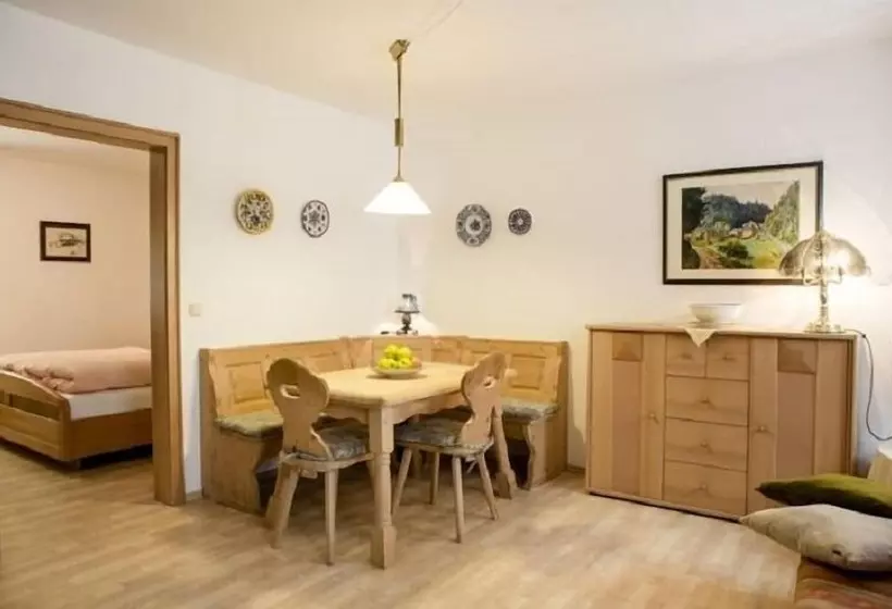 Majatalo Gasthof Bischofsmühle