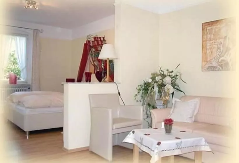 Majatalo Gasthof Bischofsmühle