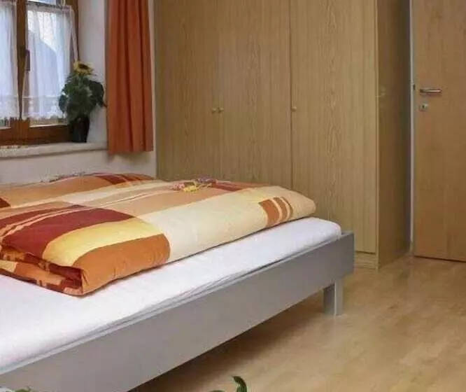 Majatalo Haus Sonnbühel