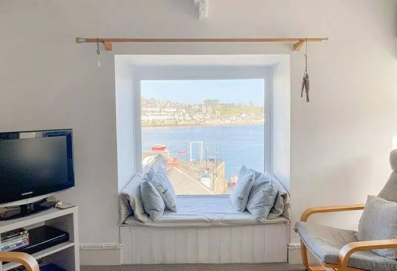 The Lookout