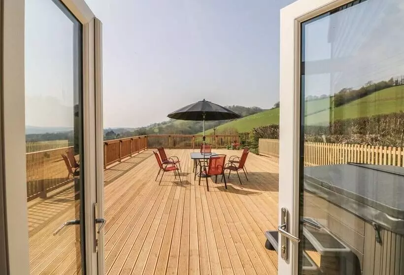 Valley View