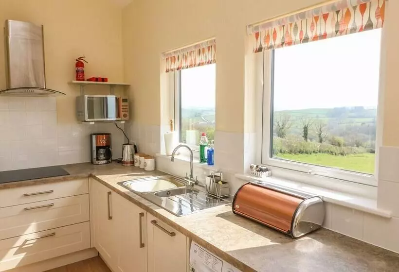 Valley View