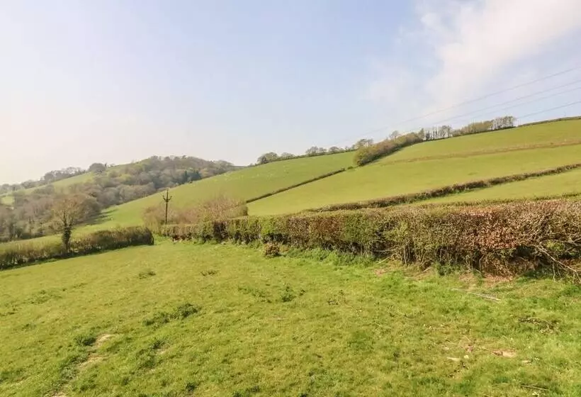 Valley View