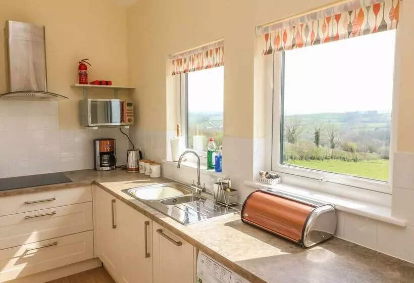 Valley View