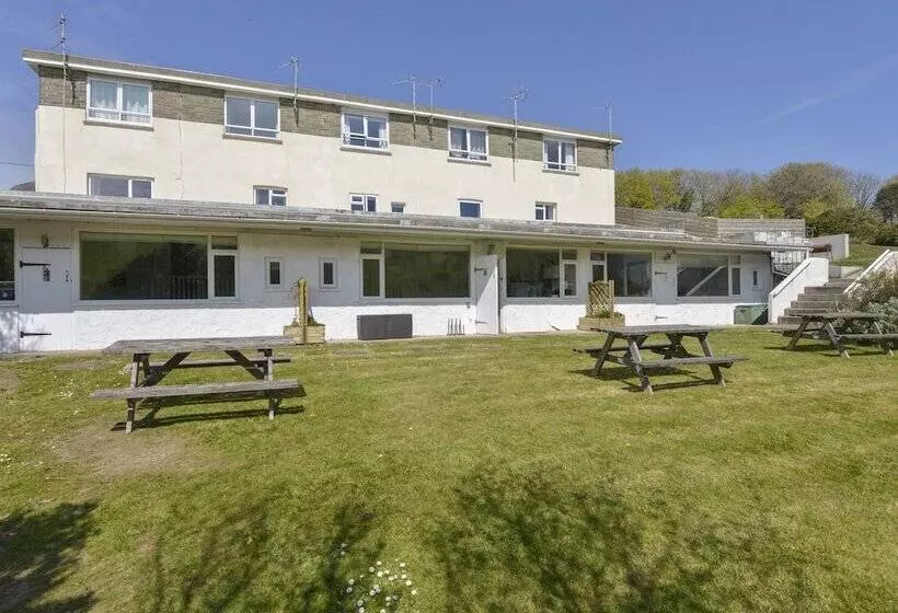 2 Brook Cottages