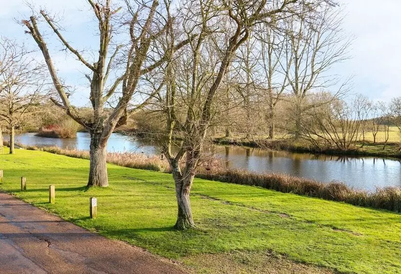 4 Lake View