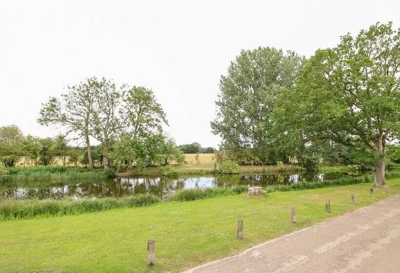 4 Lake View