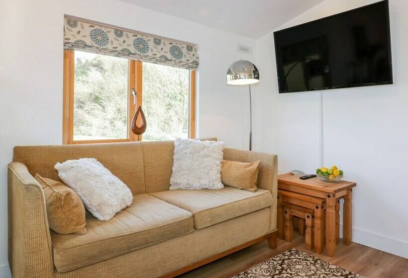 Costentyn, Tor Down Quarry