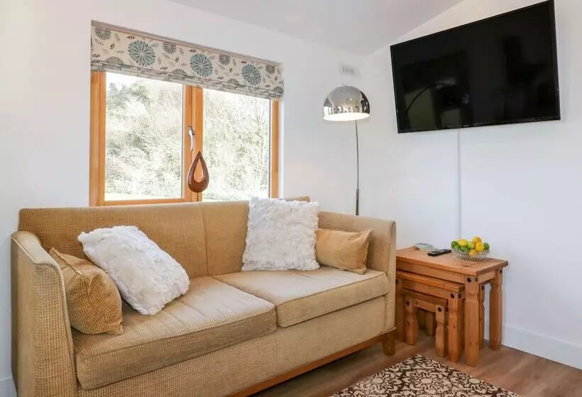 Costentyn, Tor Down Quarry